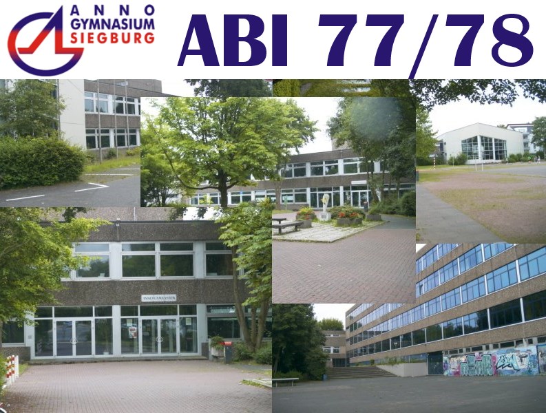 Klassentreffen